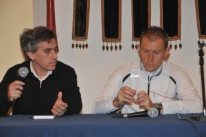 Ufficio Stampa